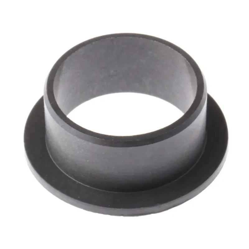 Igus Plain Bearing Sleeve Bearing 20mm Bore, 23mm Outside Diameter, 11mm Width, Iglidur G Material GFM-2023-11