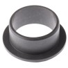 Igus Plain Bearing Sleeve Bearing 20mm Bore, 23mm Outside Diameter, 11mm Width, Iglidur G Material GFM-2023-11