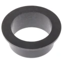 Igus Plain Bearing Sleeve Bearing 20mm Bore, 23mm Outside Diameter, 11mm Width, Iglidur G Material GFM-2023-11