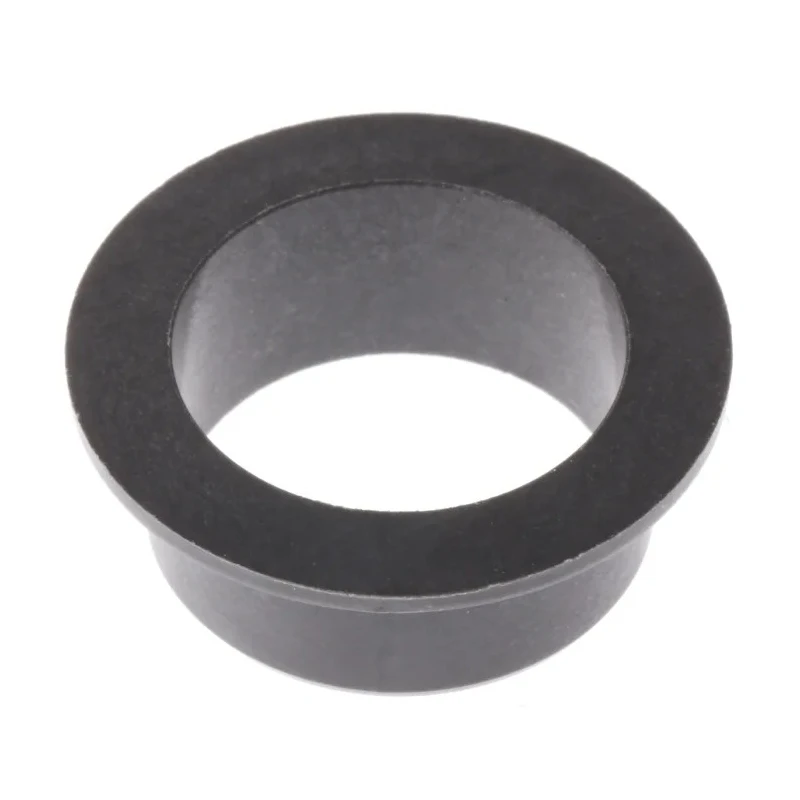 Igus Plain Bearing Sleeve Bearing 20mm Bore, 23mm Outside Diameter, 11mm Width, Iglidur G Material GFM-2023-11