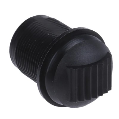 APEM Toggle Switch Panel Mount On-Off-On SPDT Solder Terminal 24 V DC 250 V AC MTG72AD2