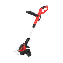 falcon-600-watt-electric-grass-trimmer-fegt-139-65679