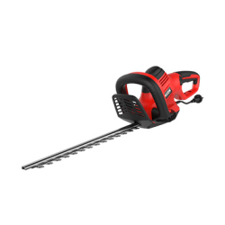 falcon-600-watt-hedge-trimmer-feht-267-65680