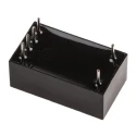 Recom IP67 1 Output LED Driver, 35V DC, 21W Power, 700mA Constant Current PWM Driver 