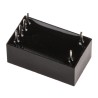 Recom IP67 1 Output LED Driver, 35V DC, 21W Power, 700mA Constant Current PWM Driver