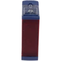 Telemecanique Sensors Polarised Retroreflective Photoelectric Sensor Block, Relay Output, 11 m Detection Range XUX9ARCNT16