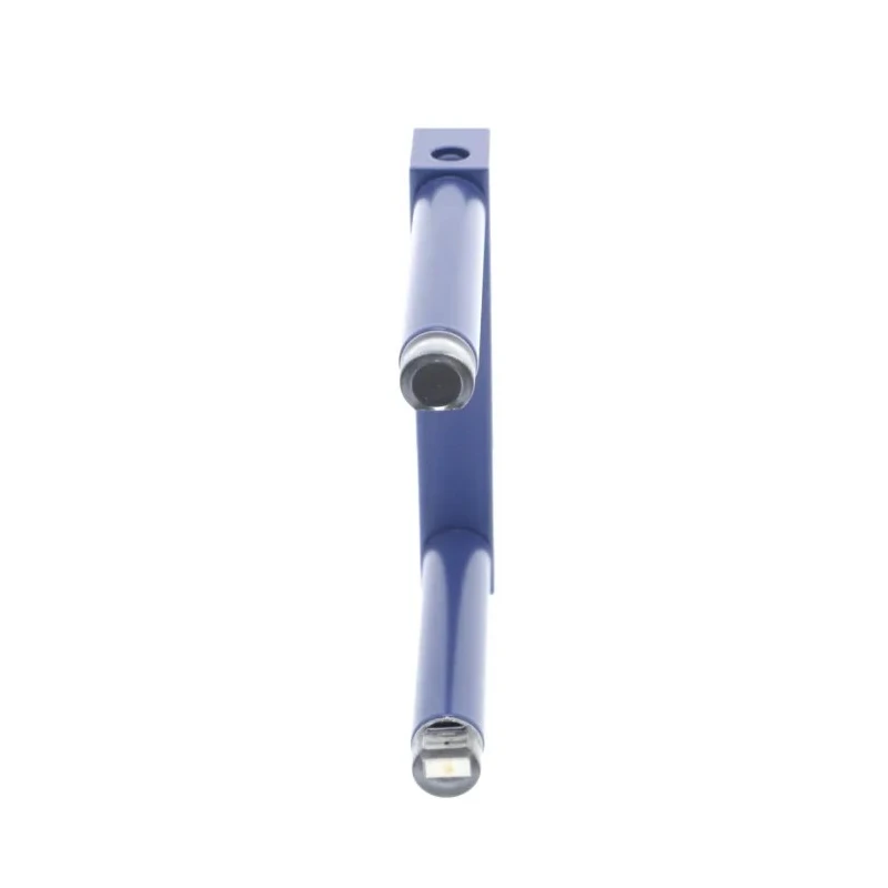 Telemecanique Sensors Through Beam Photoelectric Fork Sensor 50 mm, PNP Output, IP65/IP67 Rated XUVR0605PANM8