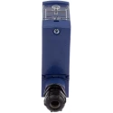 Telemecanique Sensors Polarised Retroreflective Photoelectric Sensor Block, Relay Output, 11 m Detection Range XUX9ARCNT16