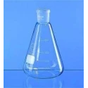 flask-conical-erlenmeyer-with-socket-8588