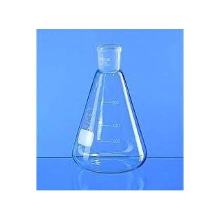 flask-conical-erlenmeyer-with-socket-8588