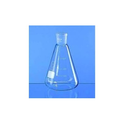 flask-conical-erlenmeyer-with-socket-8588