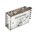 TDK-Lambda LS25-36 Switching Power Supply 36V DC, 750mA, 25W, Chassis Mount LS25-36