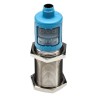 SICK Threaded Barrel Ultrasonic Proximity Sensor M30 x 1.5 350mm Detection 3V 200mA PNP UM30-212111