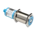 SICK Threaded Barrel Ultrasonic Proximity Sensor M30 x 1.5 350mm Detection 3V 200mA PNP UM30-212111