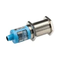 SICK Threaded Barrel Ultrasonic Proximity Sensor M30 x 1.5 350mm Detection 3V 200mA PNP UM30-212111