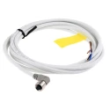 SMC P39 Series Pneumatic Sensor & Switch Accessory for Use With Air Length 3m IP65 RoHS P398010-13