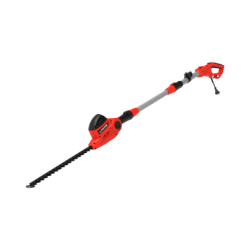 falcon-550-watt-pole-hedge-trimmer-feht-268-65690