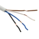 SMC P39 Series Pneumatic Sensor & Switch Accessory for Use With Air Length 3m IP65 RoHS P398010-13