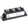 Vishay 1600 V 100 A Standard Recovery Diode 2-Pin TO-240 VS-VSKE91/16
