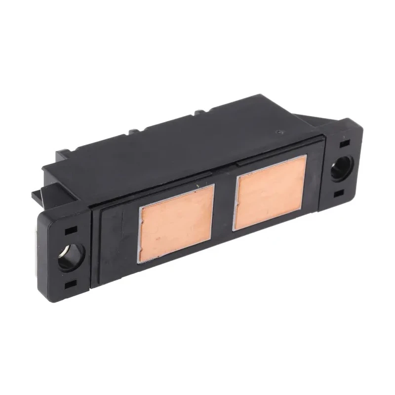 Vishay 1600 V 100 A Standard Recovery Diode 2-Pin TO-240 VS-VSKE91/16