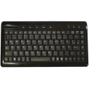 Beha-Amprobe Electrical Test & Measurement Keyboard Accessory KGBE-MT204S