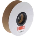 RS PRO Heat Shrink Tubing Blue 18 mm Sleeve Diameter 3 m Length 3:1 Shrink Ratio Polyolefin Flame Retardant 700-4507