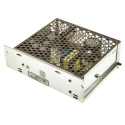 TDK-Lambda LS75-15 Switching Power Supply 15V DC, 75W, 85% Efficiency, Chassis Mount LS75-15
