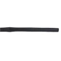 RS PRO Heat Shrink Tubing, Black 3 mm Sleeve Diameter x 10m Length 3:1 Ratio 700-4532