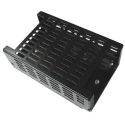 EOS Cover Kit for use with WLT200, MWLT200 Series LFWLT200CK