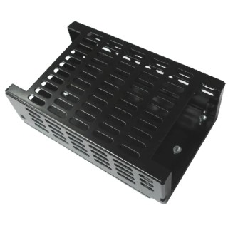 EOS Cover Kit for use with WLT200, MWLT200 Series LFWLT200CK