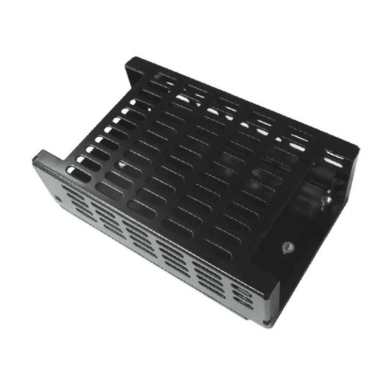EOS Cover Kit for use with WLT200, MWLT200 Series LFWLT200CK