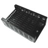EOS Cover Kit for use with WLT200, MWLT200 Series LFWLT200CK