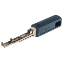 SMC Tube Cutter for Nylon, Plastic, Polyurethane Tubes Cutting Capacity 6 mm TG-1