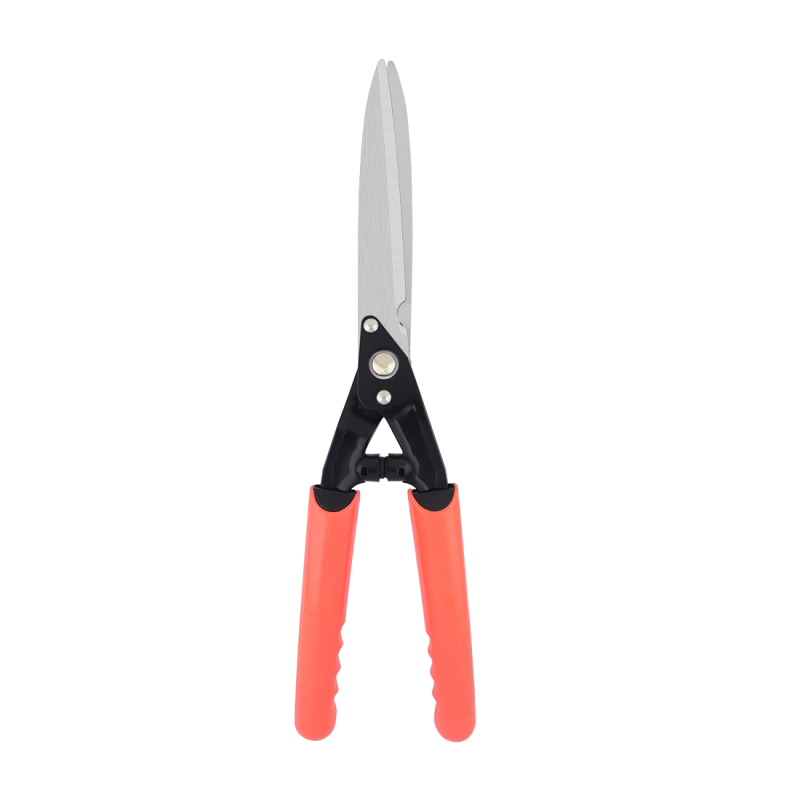 falcon-10-inch-blades-premium-hedge-shear-with-plastic-handle-fhs-999-p-65695