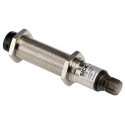 SICK L41 Series Safety Light Beam Receiver 1 Beam, 10 m Max Scanning Distance, Type 4 Safety, M12 L41E-21MA1A / 6034867