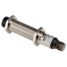 SICK L41 Series Safety Light Beam Receiver 1 Beam, 10 m Max Scanning Distance, Type 4 Safety, M12 L41E-21MA1A / 6034867