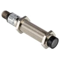 SICK L41 Series Safety Light Beam Receiver 1 Beam, 10 m Max Scanning Distance, Type 4 Safety, M12 L41E-21MA1A / 6034867