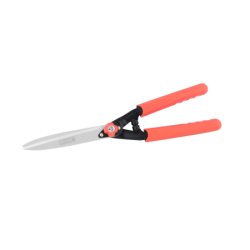 falcon-10-inch-blades-premium-hedge-shear-with-plastic-handle-fhs-999-p-65695-1