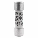 Eaton Ceramic Cartridge Fuse 2A Current Rating, 10 x 38 mm, 1kV dc, PV Series PV-2A10F