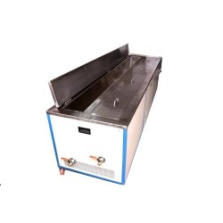 ultrasonic-reed-cleaning-machine-7771-3