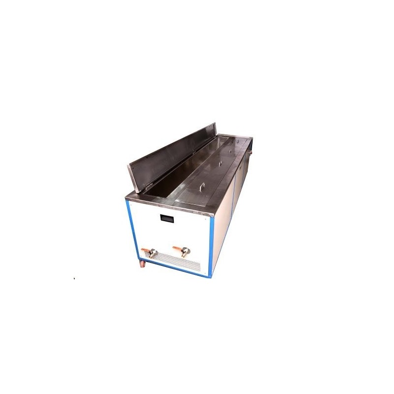 ultrasonic-reed-cleaning-machine-7771-3