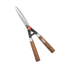 falcon-10-inch-blades-premium-hedge-shear-with-wooden-handle-fhs-999-w-65696