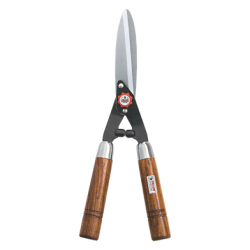 falcon-8-inch-blades-premium-hedge-shear-with-wooden-handle-fhs-666-65697