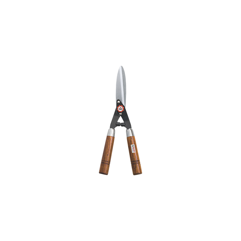 falcon-8-inch-blades-premium-hedge-shear-with-wooden-handle-fhs-666-65697