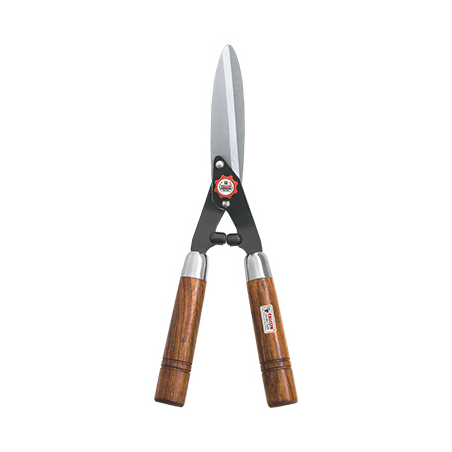 falcon-8-inch-blades-premium-hedge-shear-with-wooden-handle-fhs-666-65697