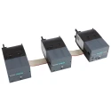 Siemens Overload Relay 2 NO 5.5 kW 24V AC/DC 3RA2816-0EW20