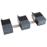 Siemens Overload Relay 2 NO 5.5 kW 24V AC/DC 3RA2816-0EW20