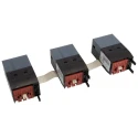 Siemens Overload Relay 2 NO 5.5 kW 24V AC/DC 3RA2816-0EW20