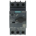 Siemens Motor Protection Circuit Breaker 3 Pole 1.4/2 A 690 V Magnetic Sensor IP20 3RV2011-1BA10