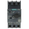 Siemens Motor Protection Circuit Breaker 3 Pole 1.4/2 A 690 V Magnetic Sensor IP20 3RV2011-1BA10